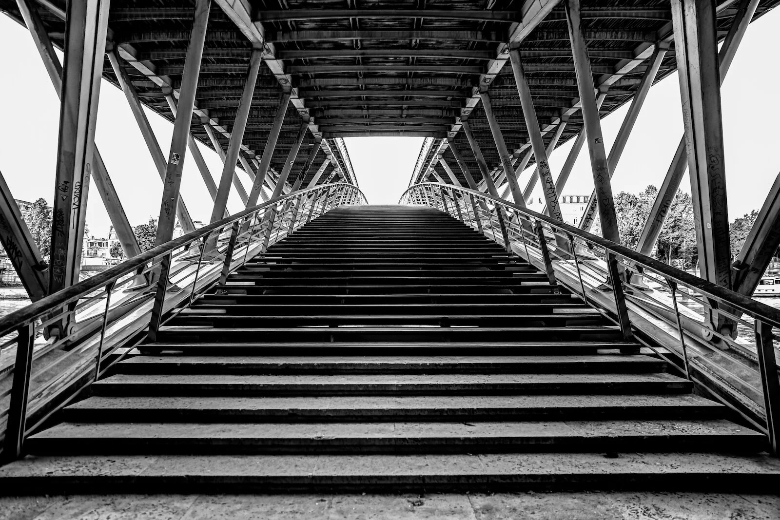 2019 PARIS CITY VIEWS-22.JPG