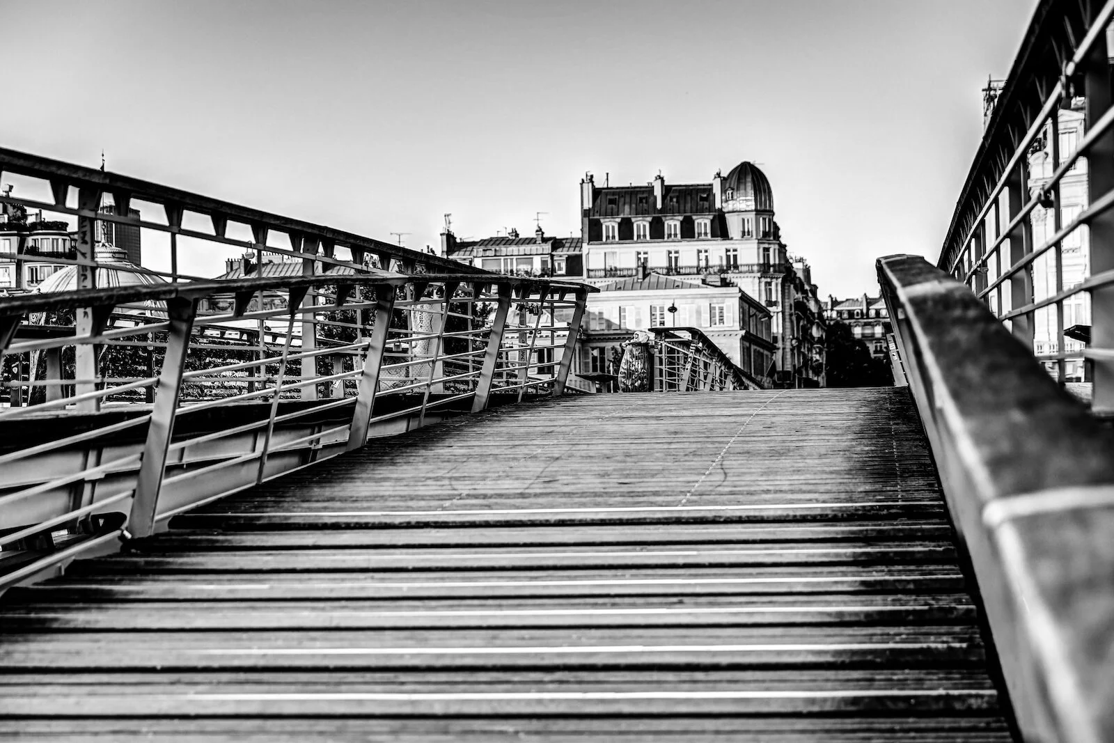 2019 PARIS CITY VIEWS-24.JPG