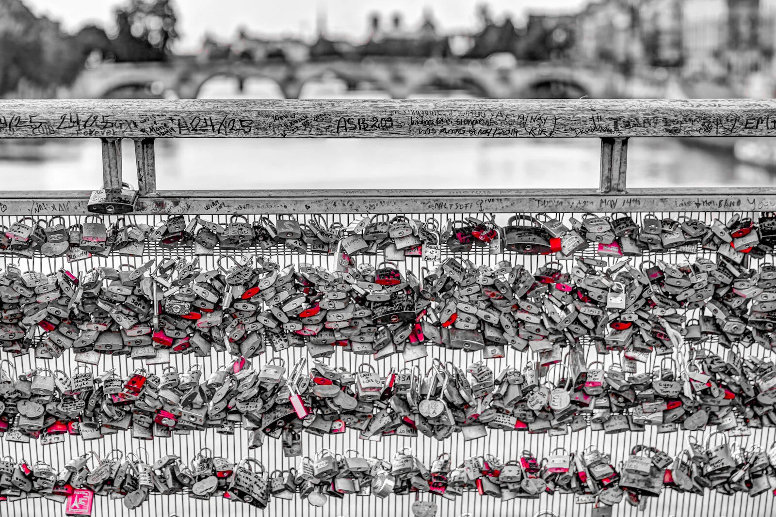 2019 PARIS CITY VIEWS-26.JPG