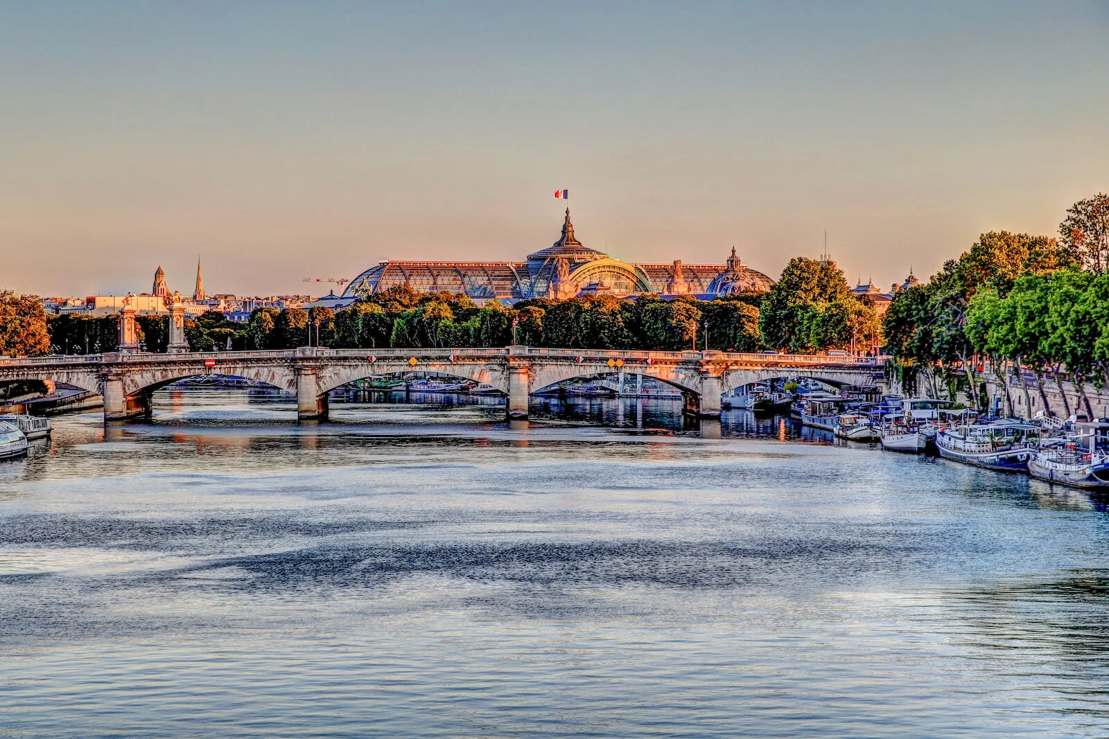 2019 PARIS CITY VIEWS-27.JPG