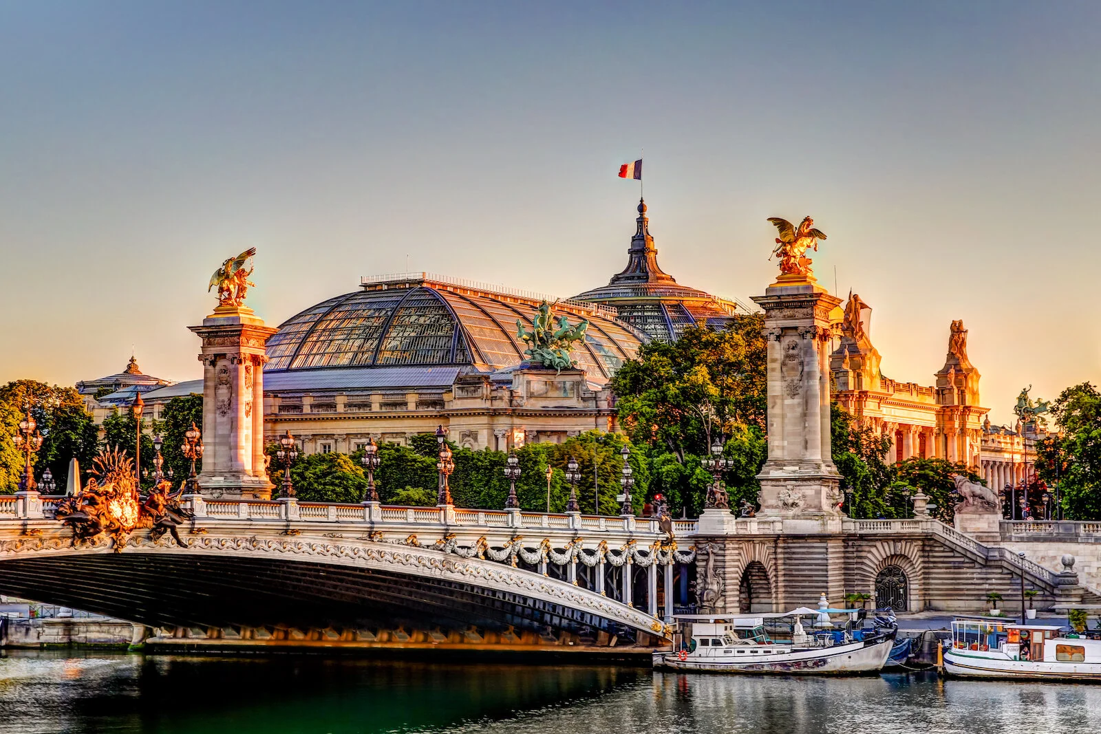 2019 PARIS CITY VIEWS-28.JPG