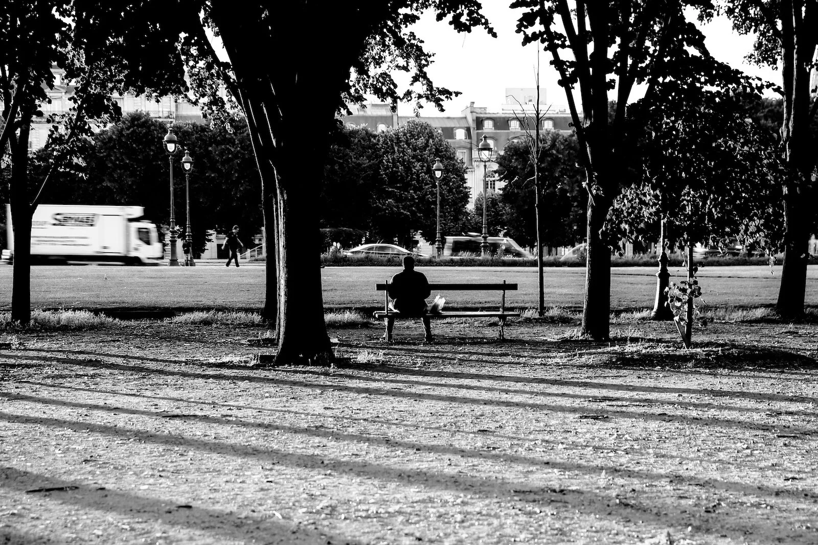 2019 PARIS CITY VIEWS-34.JPG