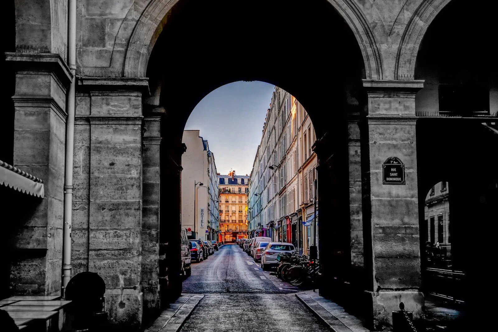 2019 PARIS CITY VIEWS-36.JPG