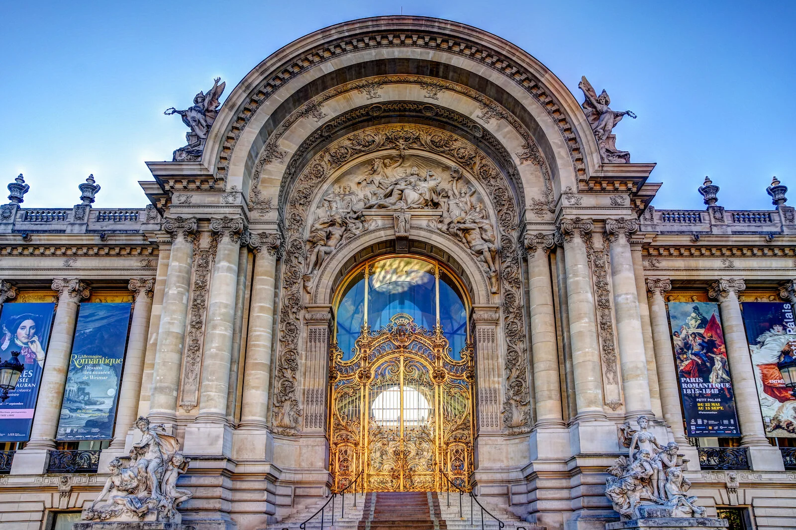 2019 PARIS CITY VIEWS-40.JPG