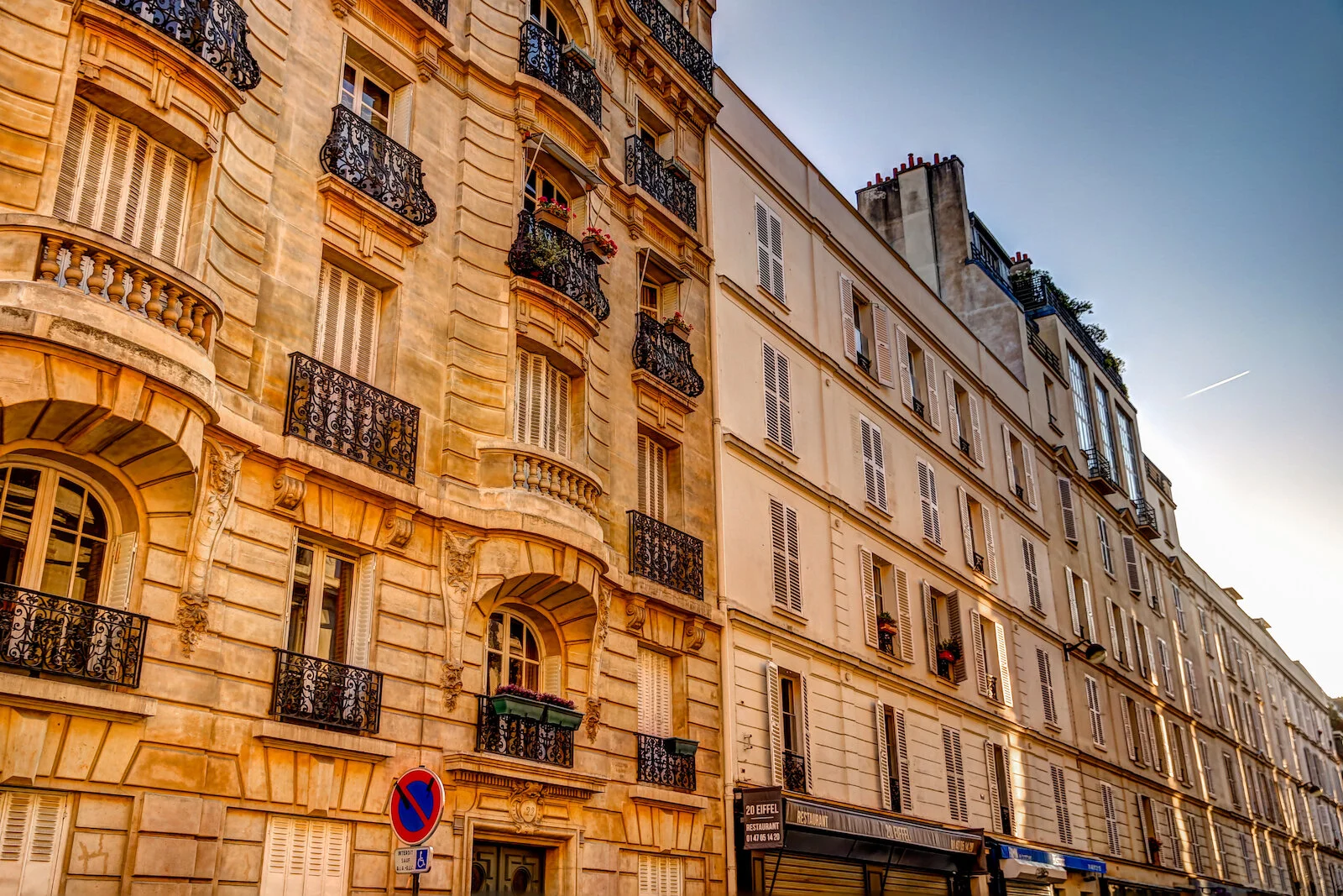 2019 PARIS CITY VIEWS-39.JPG