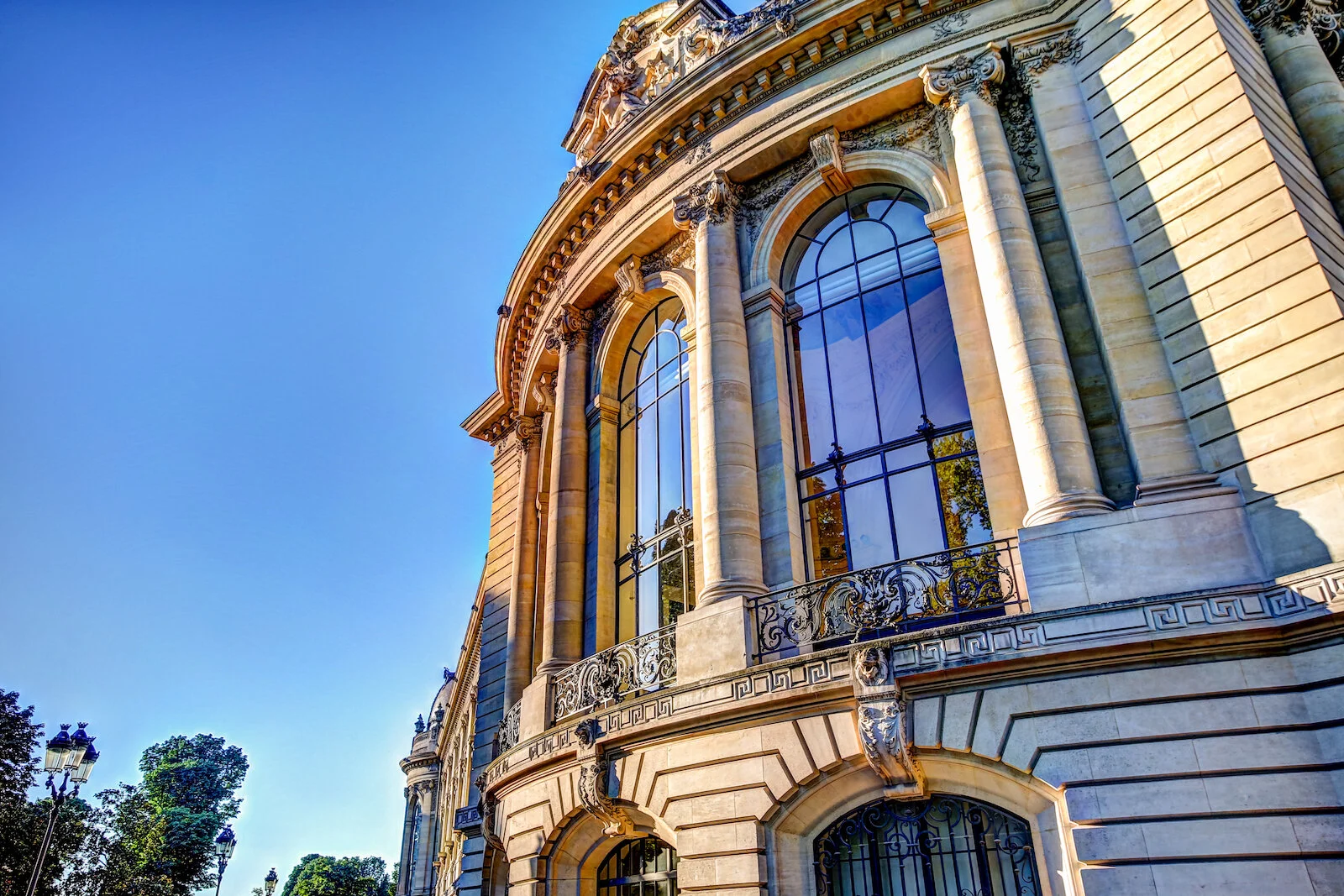 2019 PARIS CITY VIEWS-42.JPG