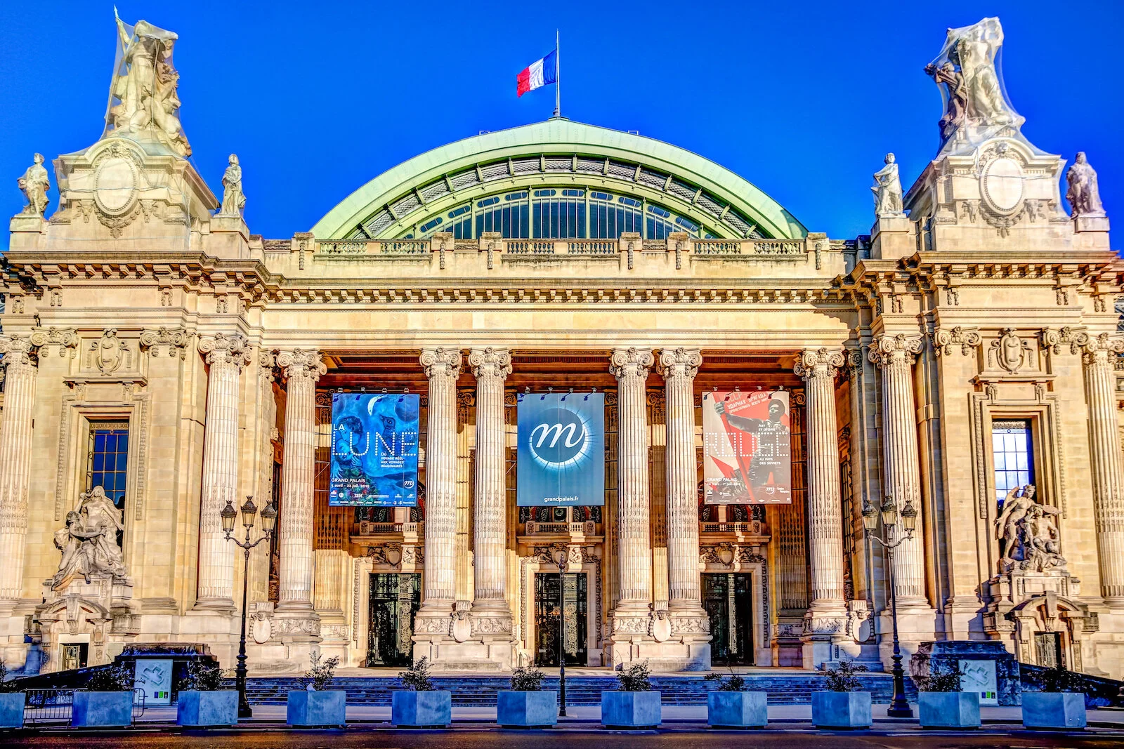 2019 PARIS CITY VIEWS-41.JPG