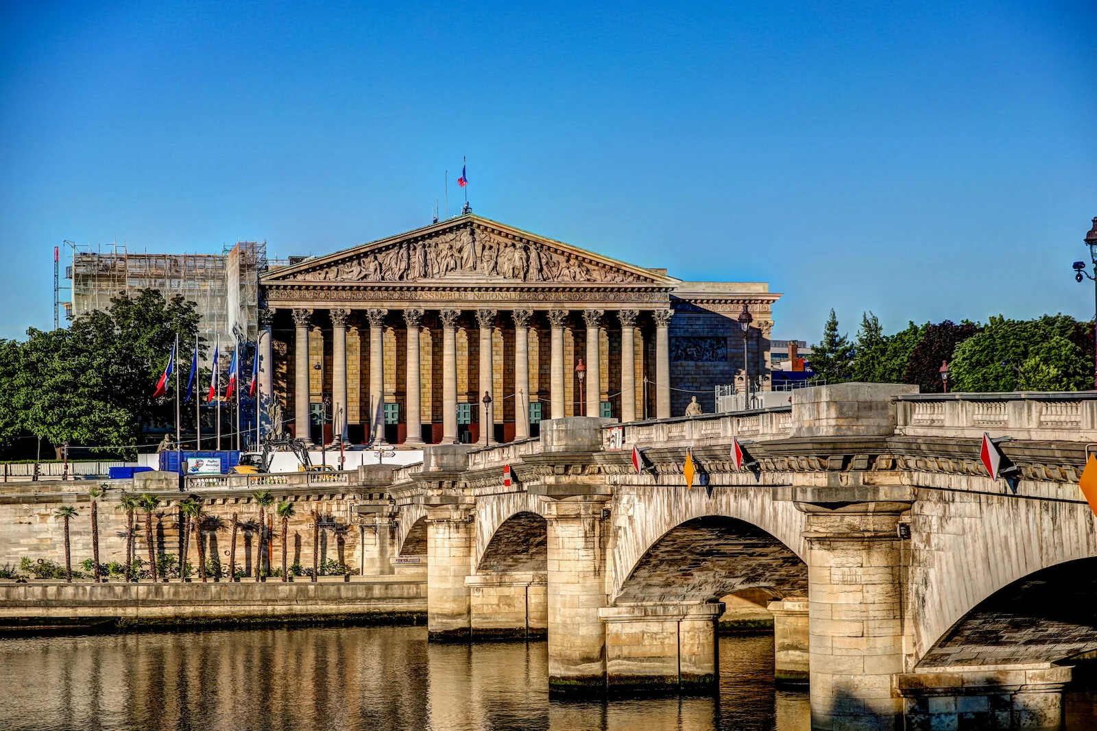 2019 PARIS CITY VIEWS-43.JPG