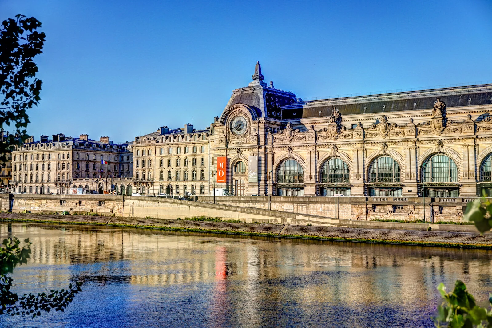 2019 PARIS CITY VIEWS-45.JPG