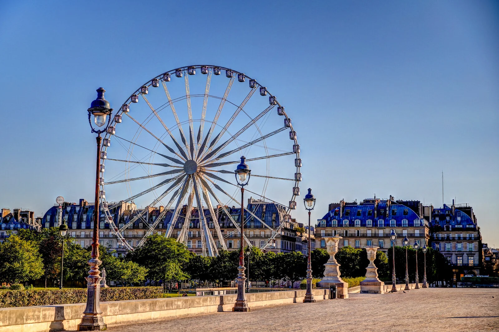 2019 PARIS CITY VIEWS-46.JPG