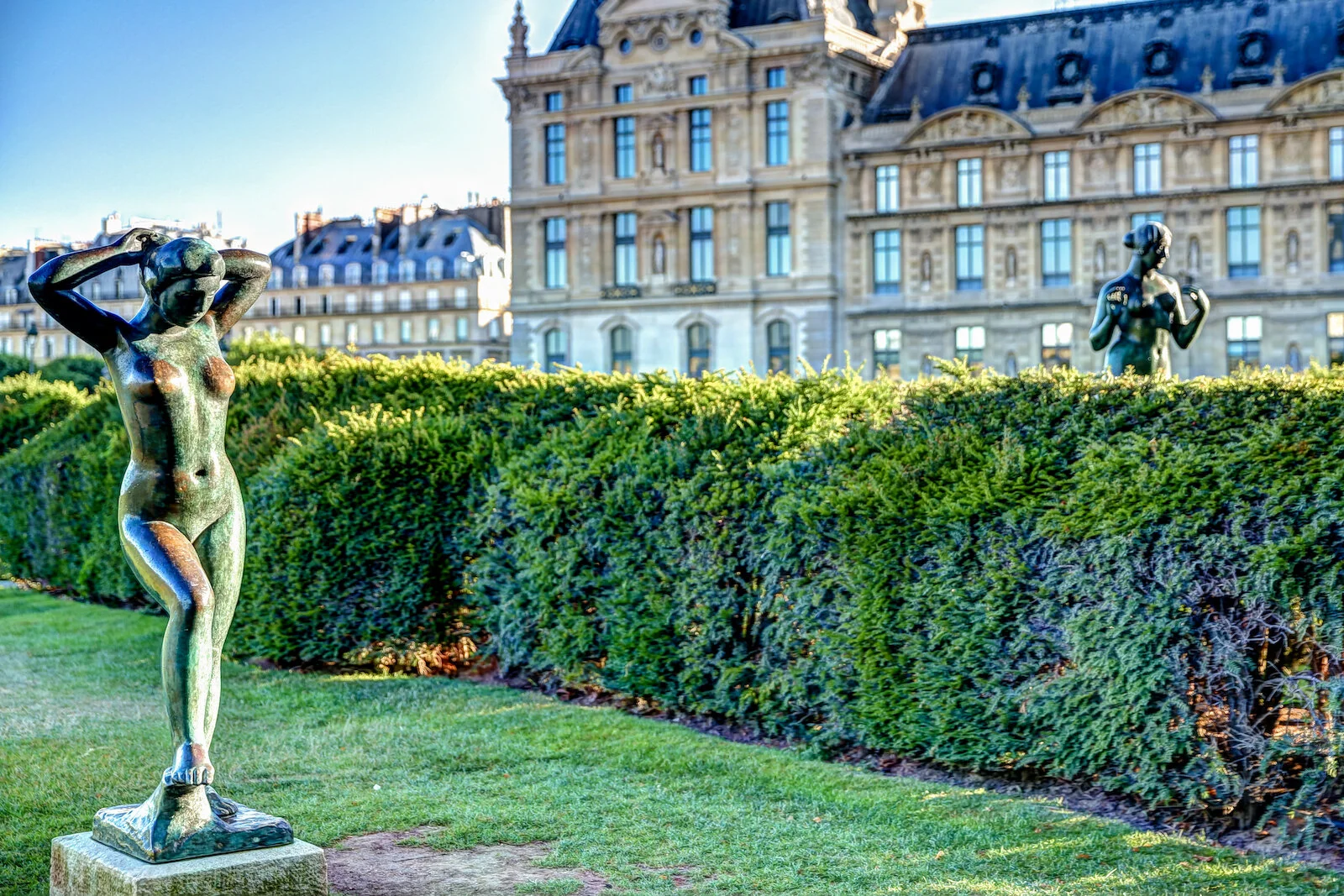 2019 PARIS CITY VIEWS-49.JPG