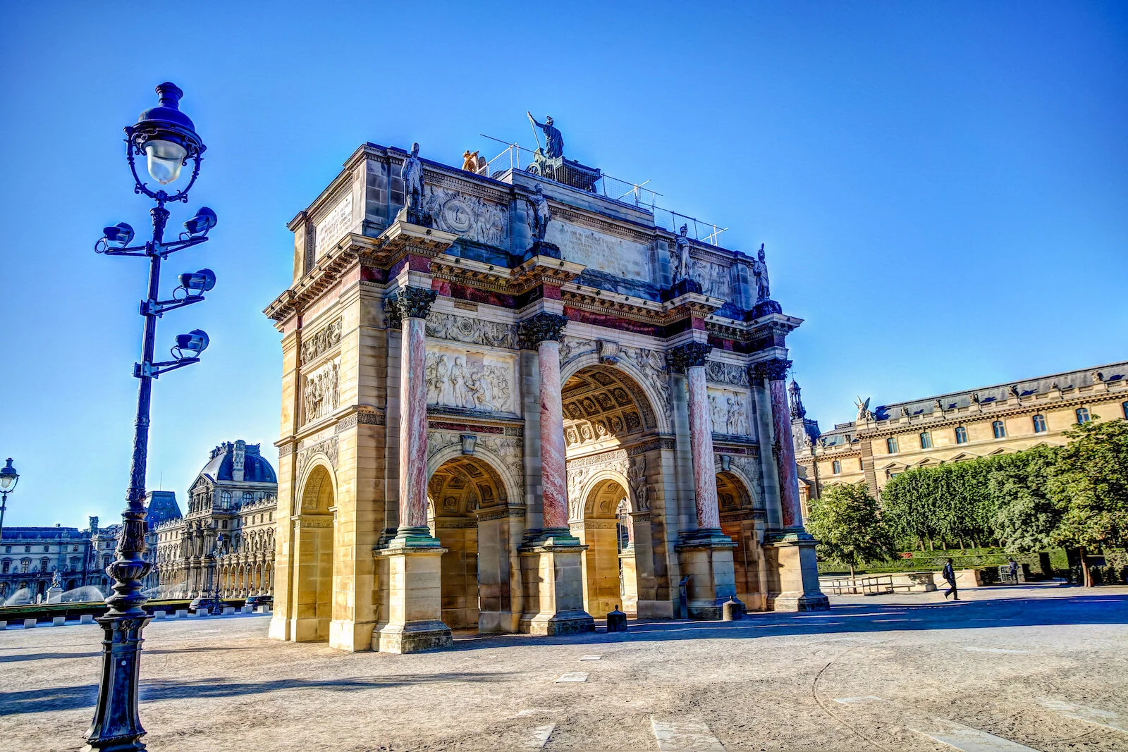 2019 PARIS CITY VIEWS-50.JPG