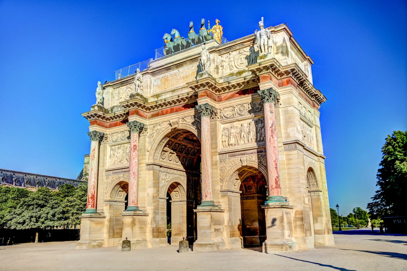 2019 PARIS CITY VIEWS-51.JPG