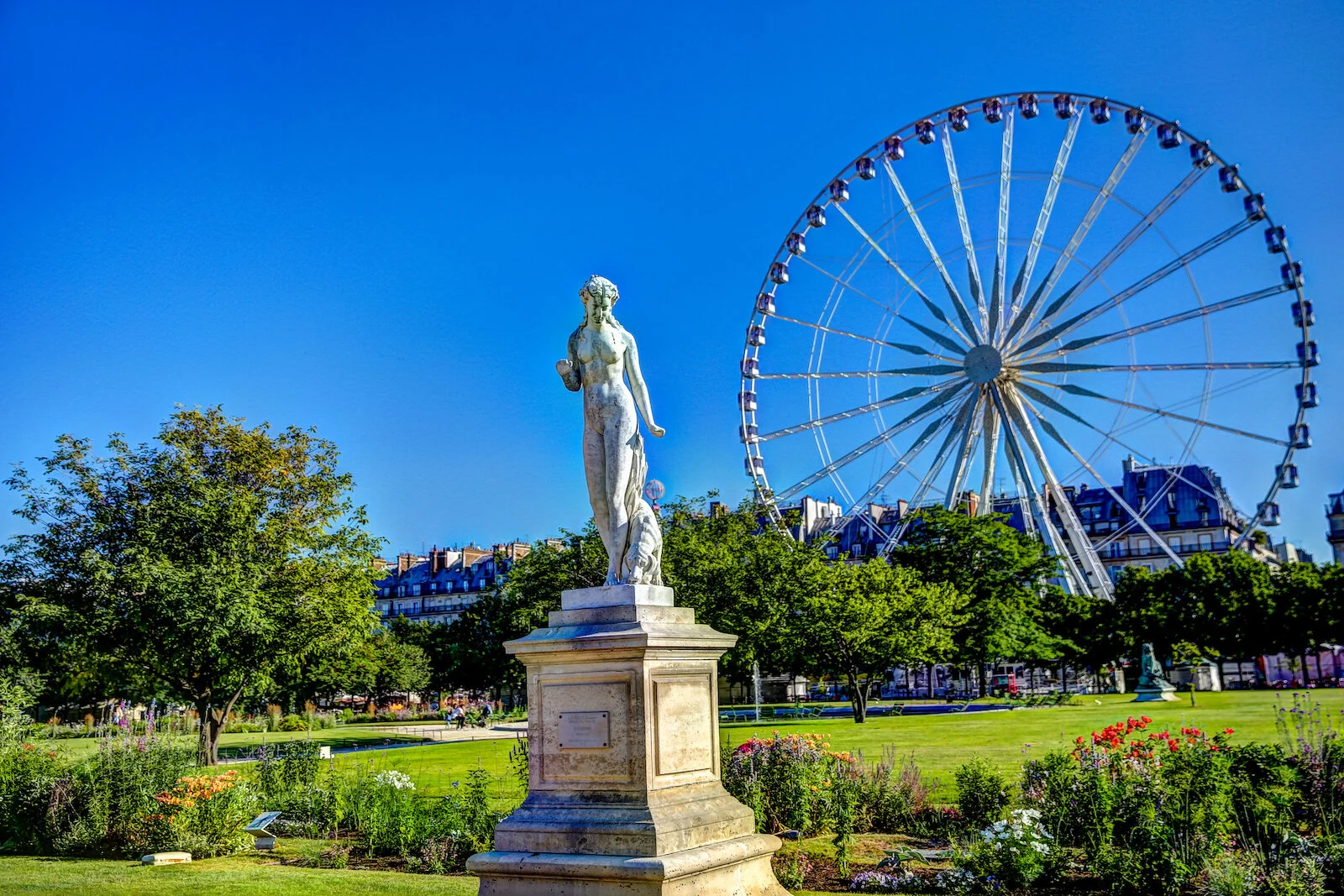 2019 PARIS CITY VIEWS-52.JPG