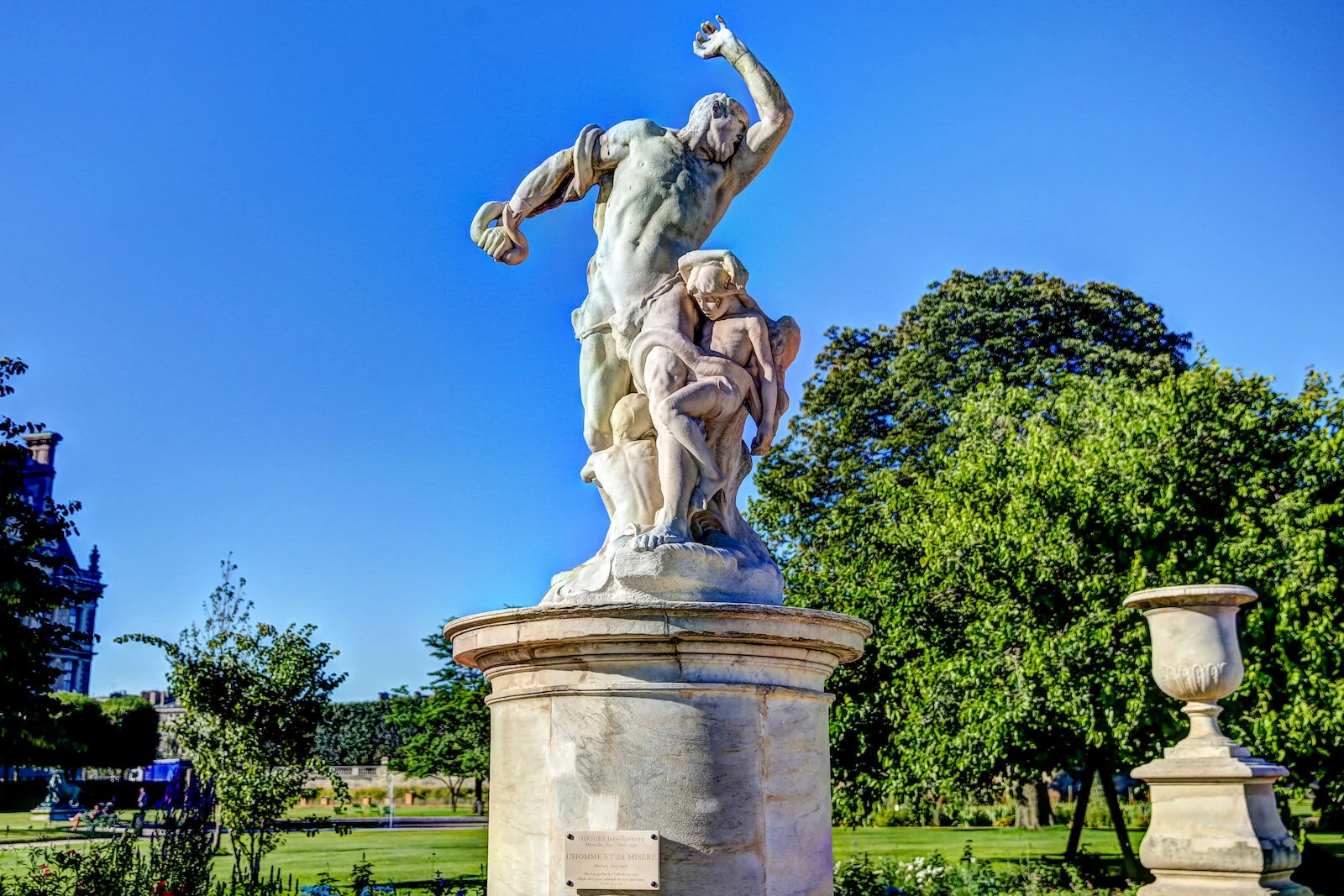 2019 PARIS CITY VIEWS-53.JPG