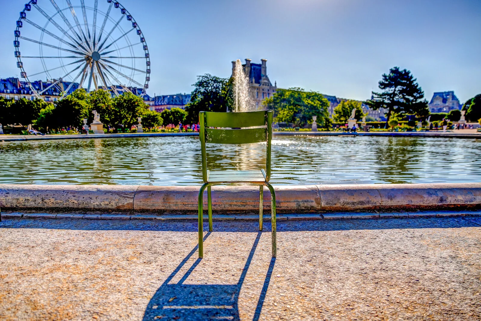 2019 PARIS CITY VIEWS-54.JPG