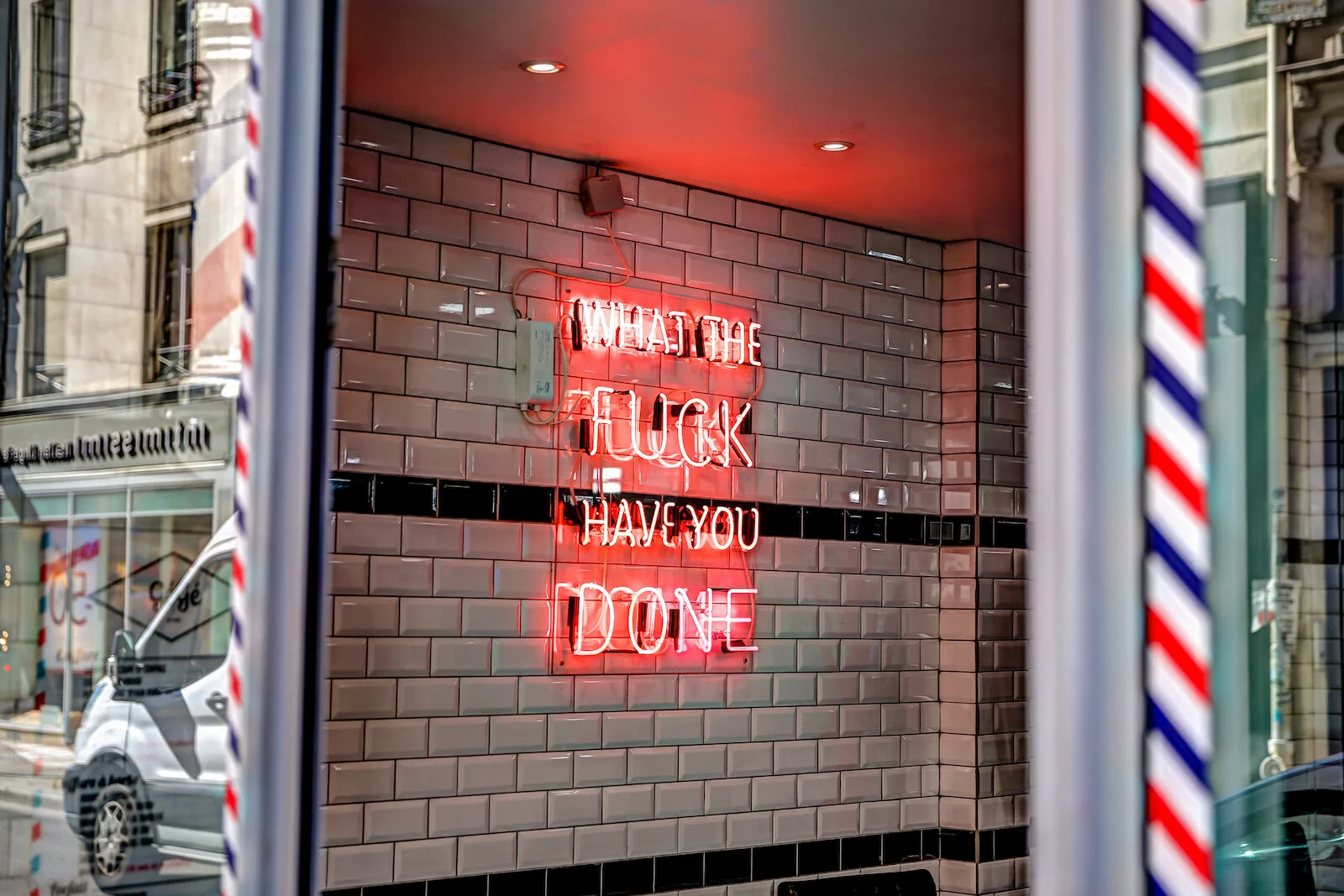 2019 PARIS CITY VIEWS-55.JPG