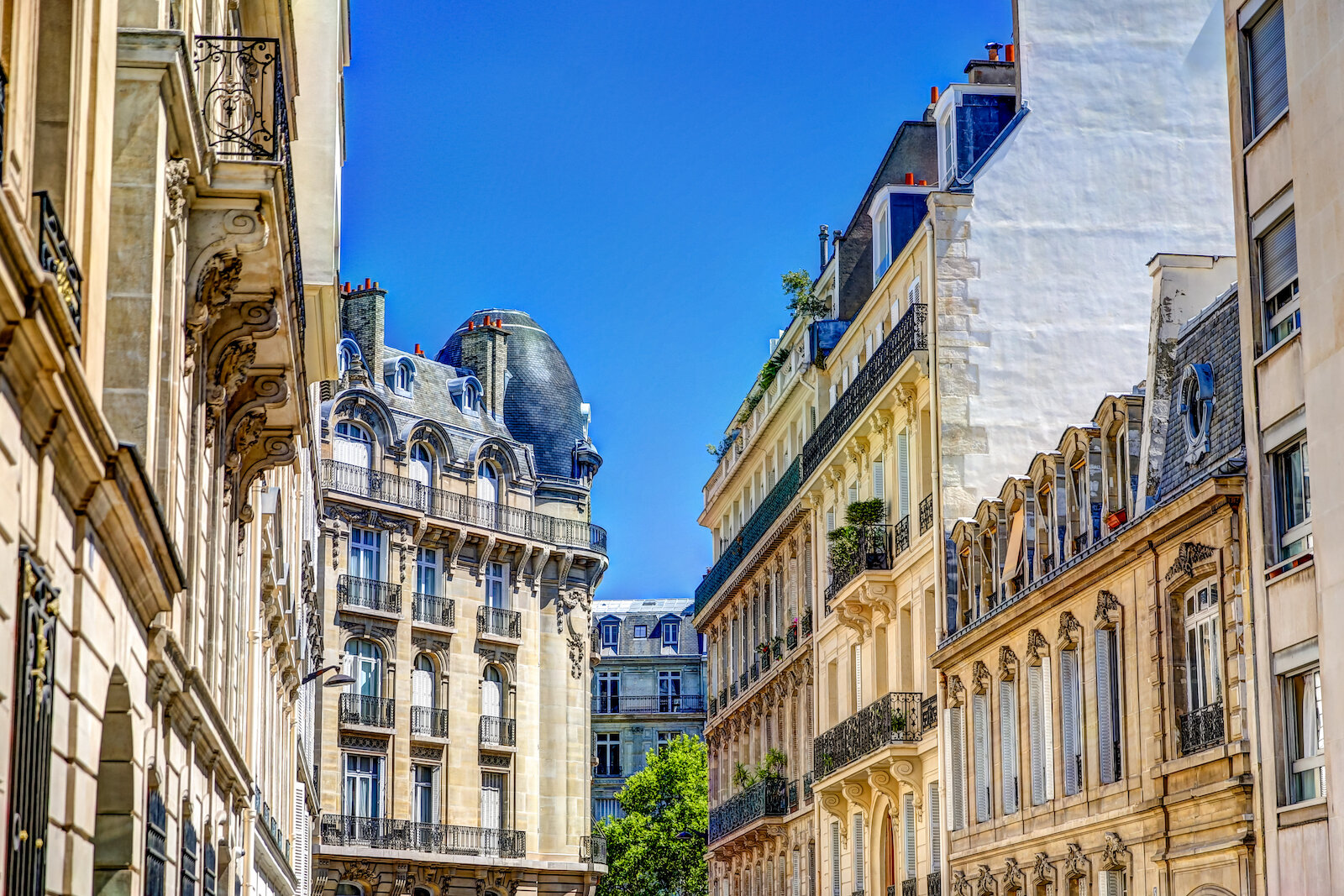 2019 PARIS CITY VIEWS-56.JPG