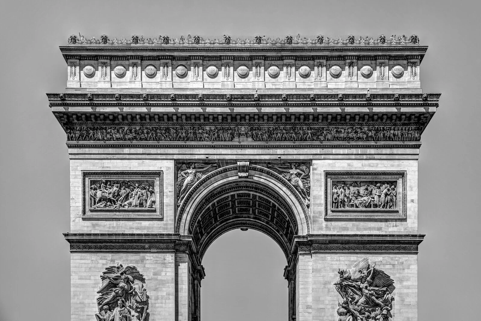 2019 PARIS CITY VIEWS-59.JPG