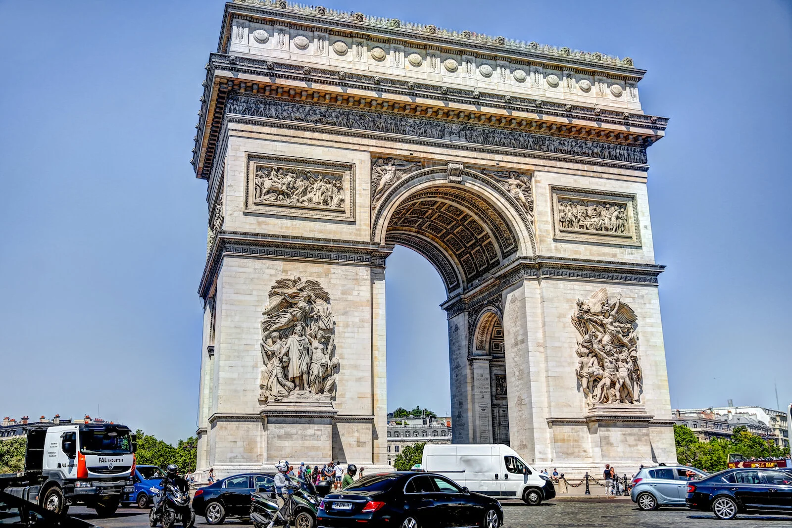 2019 PARIS CITY VIEWS-58.JPG