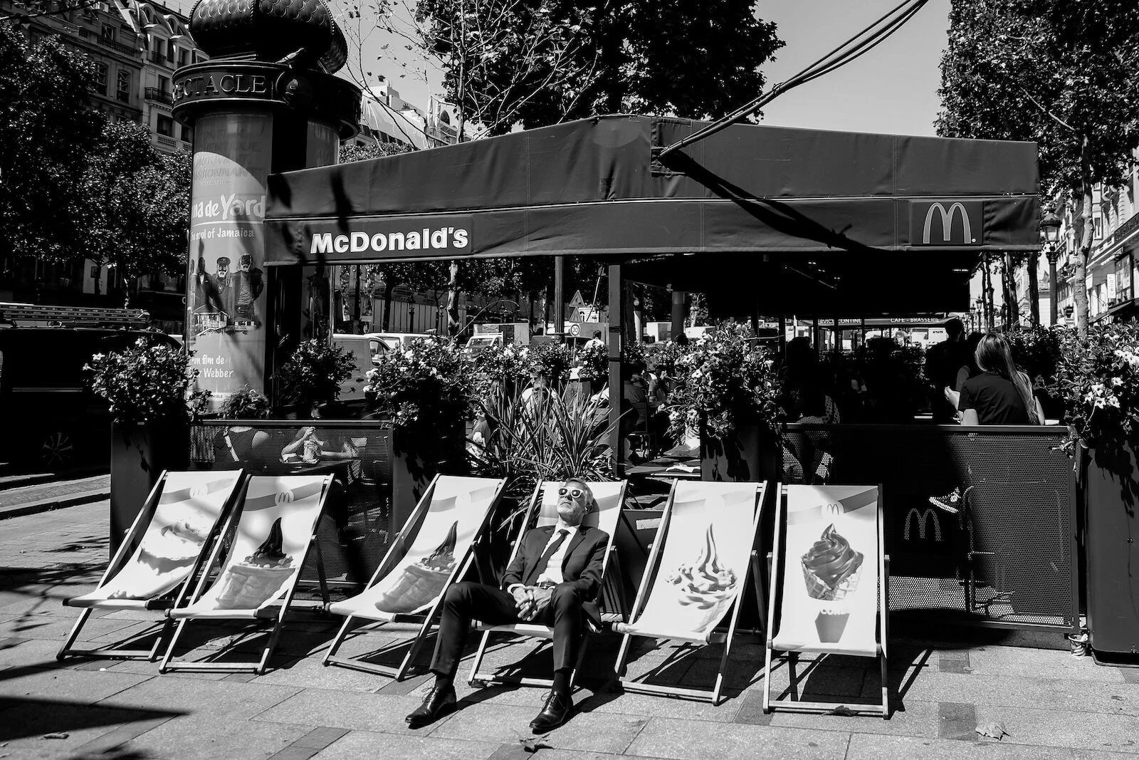 2019 PARIS CITY VIEWS-61.JPG
