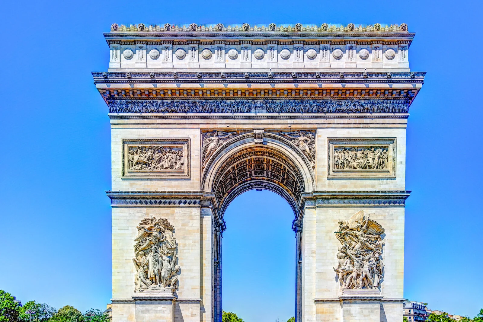 2019 PARIS CITY VIEWS-60.JPG