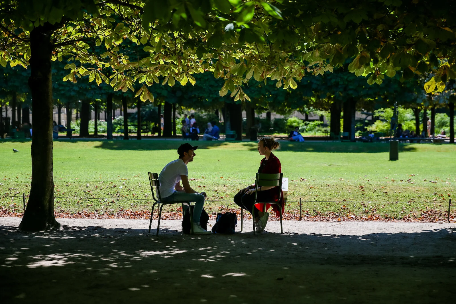 2019 PARIS CITY VIEWS-63.JPG