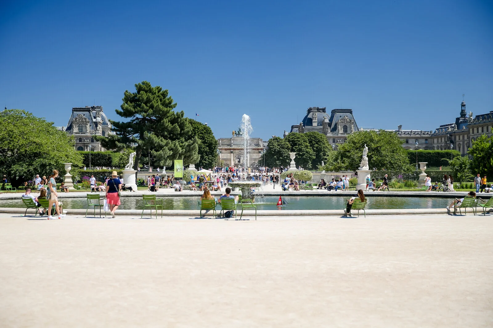 2019 PARIS CITY VIEWS-64.JPG