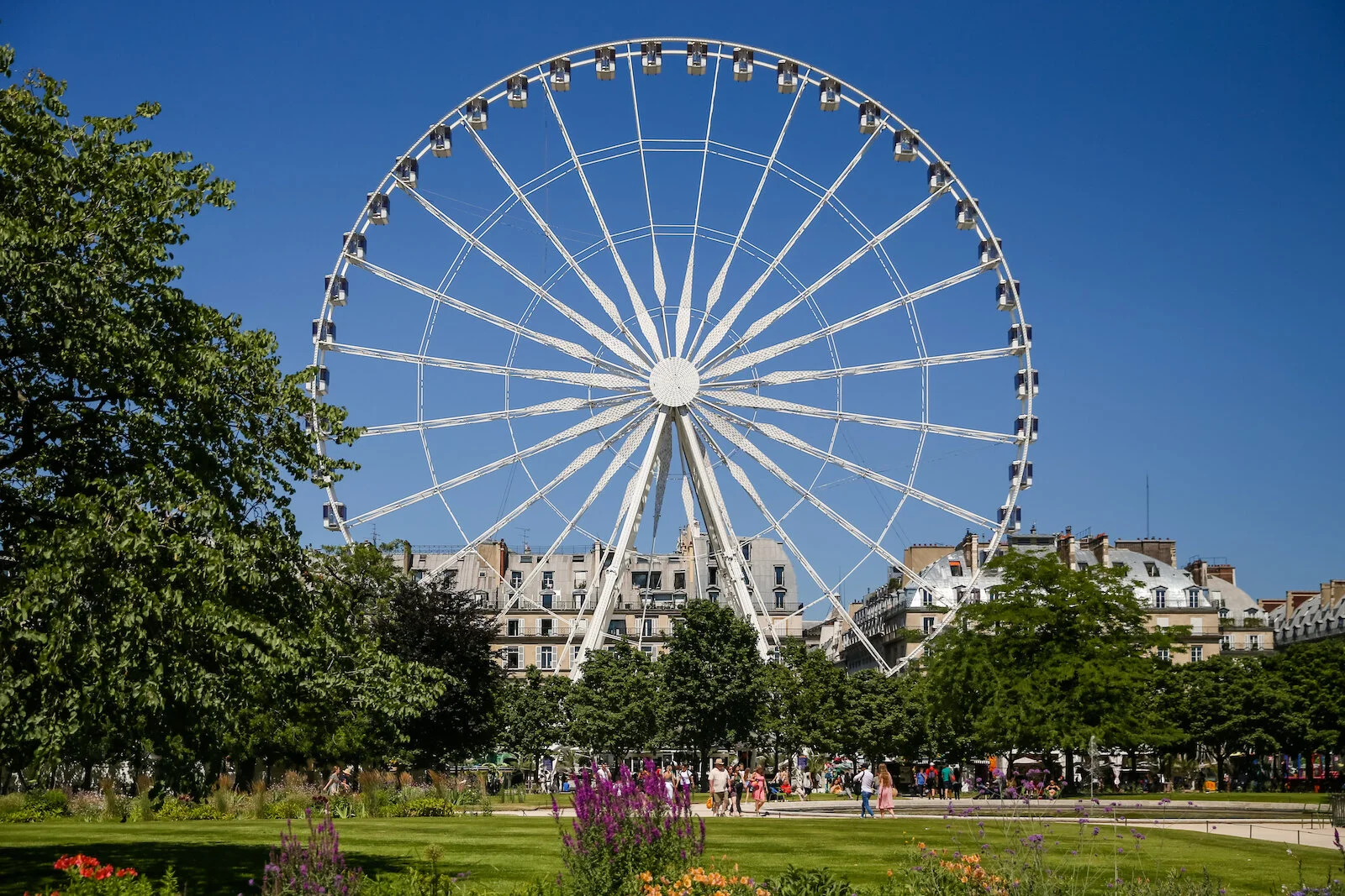 2019 PARIS CITY VIEWS-65.JPG