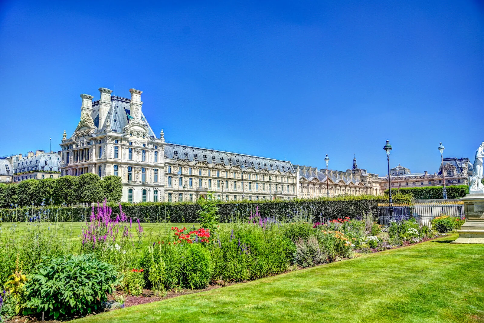 2019 PARIS CITY VIEWS-66.JPG