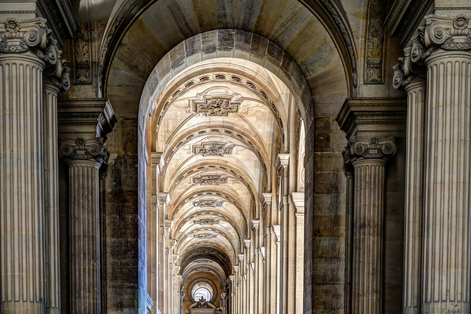 2019 PARIS CITY VIEWS-69.JPG