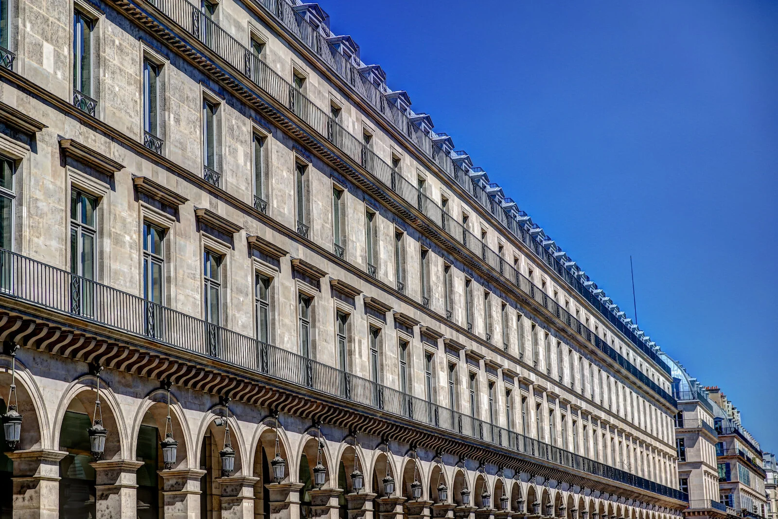 2019 PARIS CITY VIEWS-71.JPG