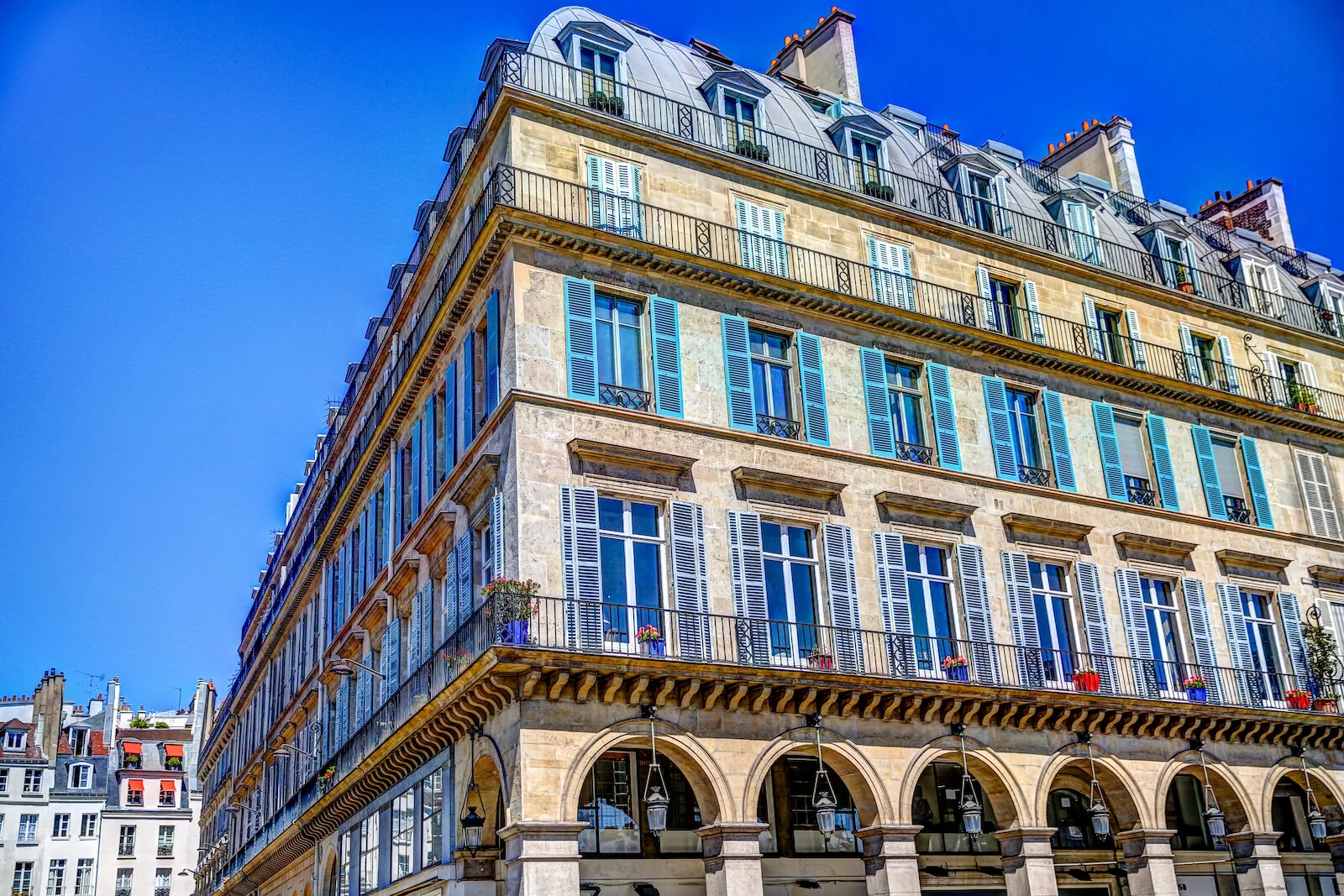 2019 PARIS CITY VIEWS-72.JPG