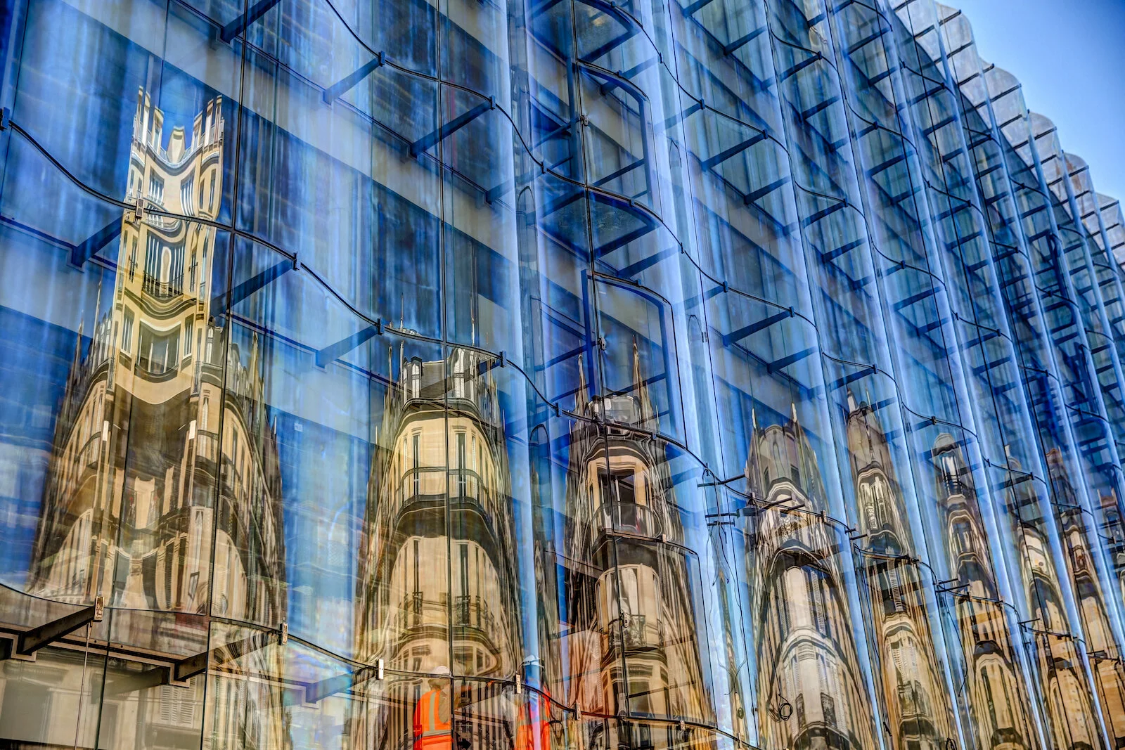 2019 PARIS CITY VIEWS-73.JPG