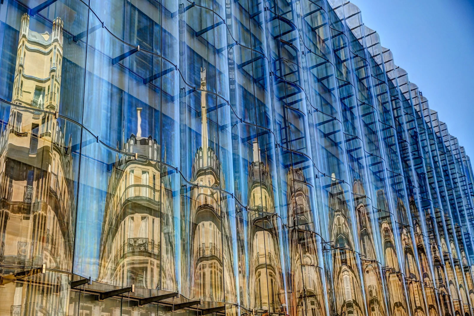 2019 PARIS CITY VIEWS-74.JPG