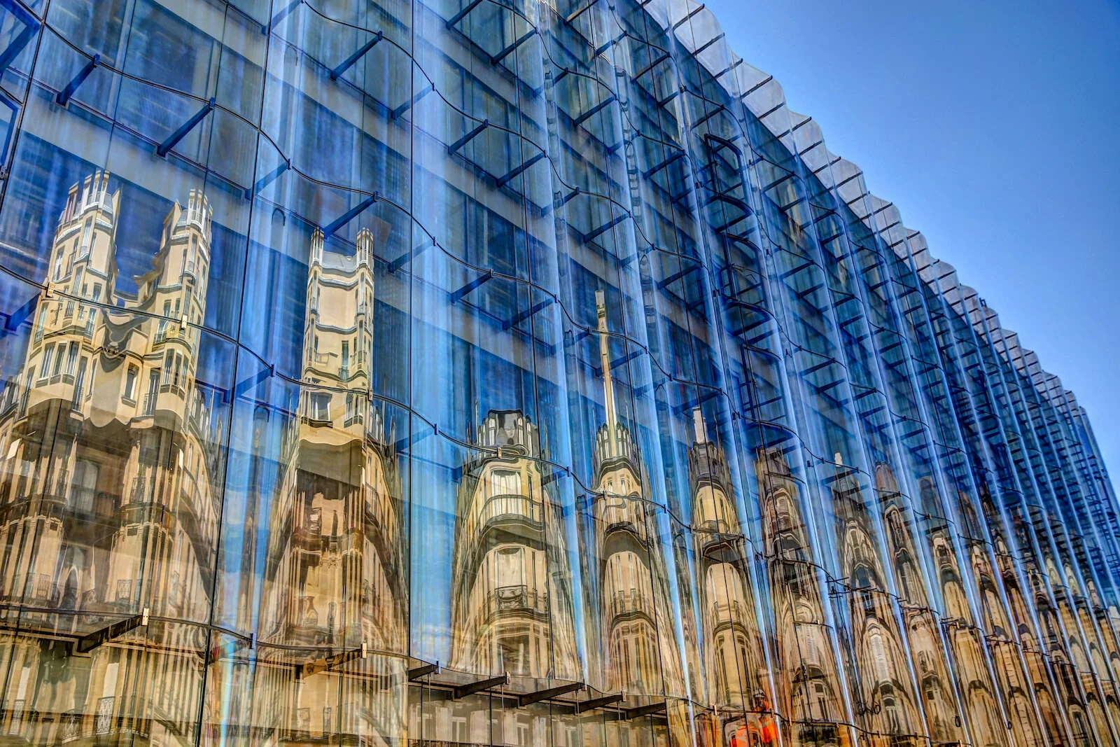 2019 PARIS CITY VIEWS-75.JPG