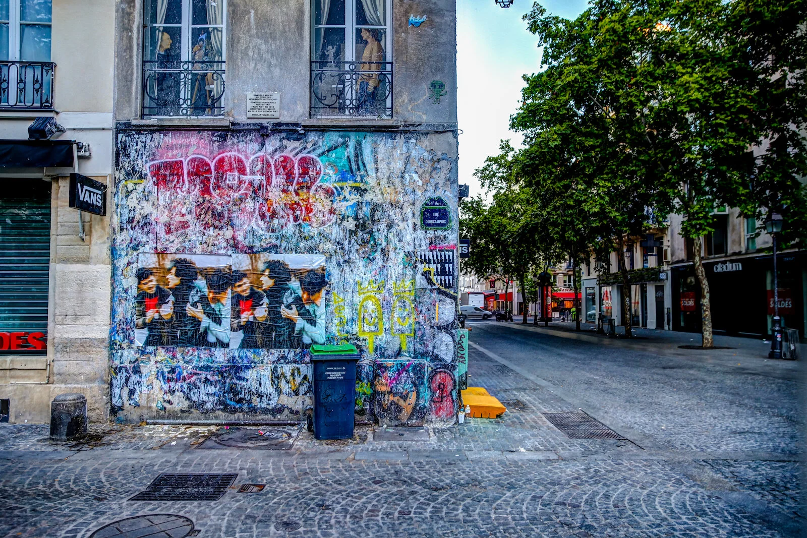 2019 PARIS CITY VIEWS-76.JPG