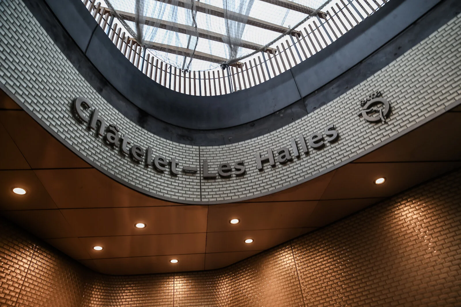 2019 PARIS CITY VIEWS-78.JPG