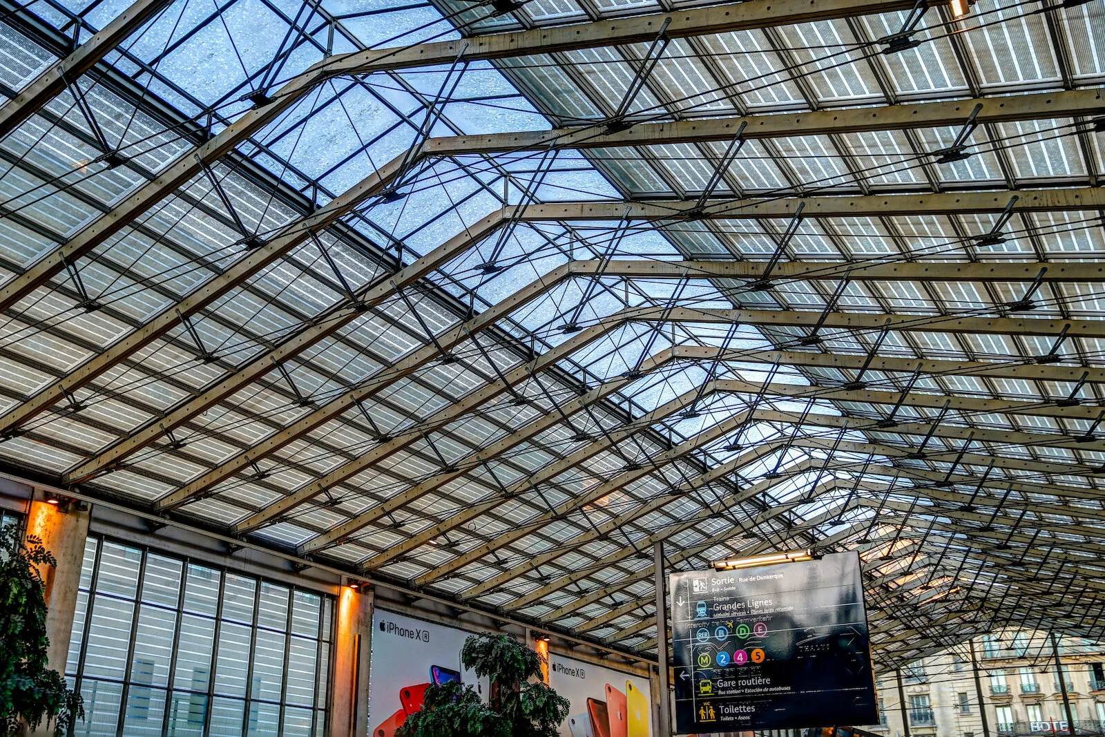 2019 PARIS CITY VIEWS-79.JPG