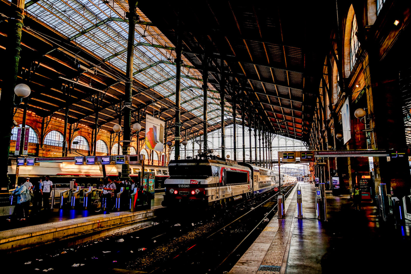 2019 PARIS CITY VIEWS-80.JPG