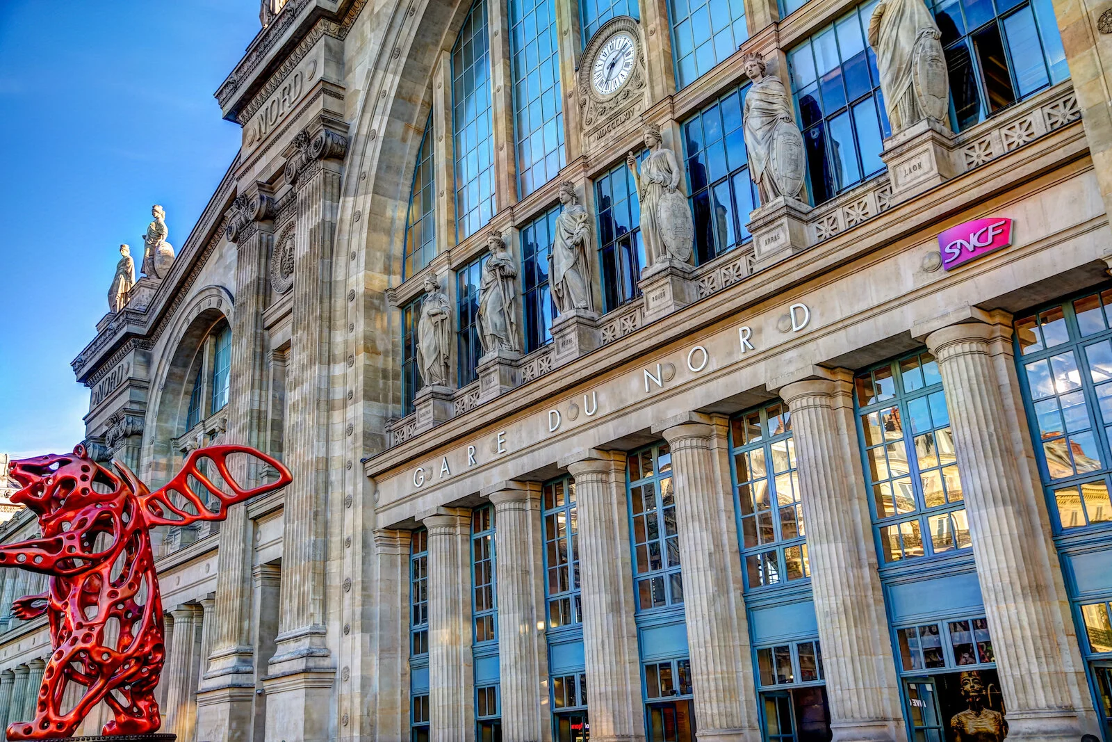 2019 PARIS CITY VIEWS-82.JPG