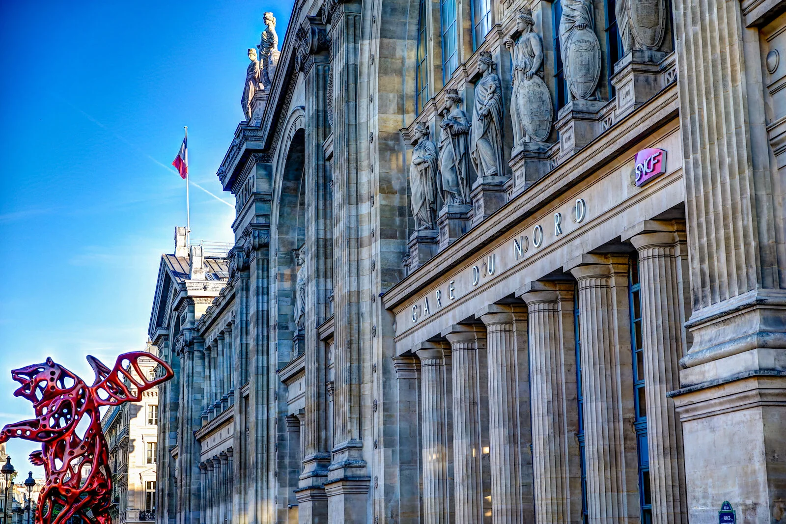 2019 PARIS CITY VIEWS-84.JPG