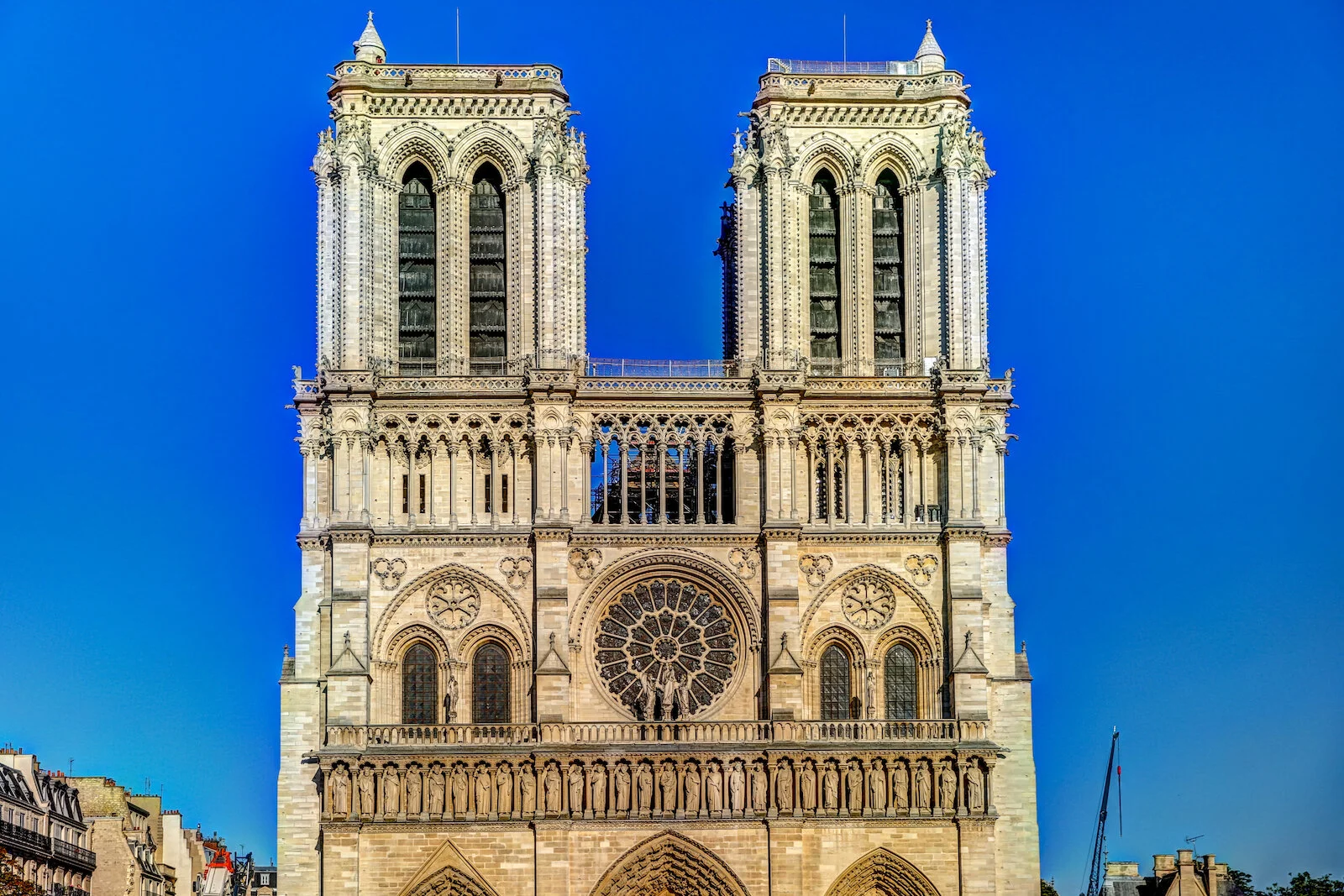 2019 PARIS CITY VIEWS-86.JPG