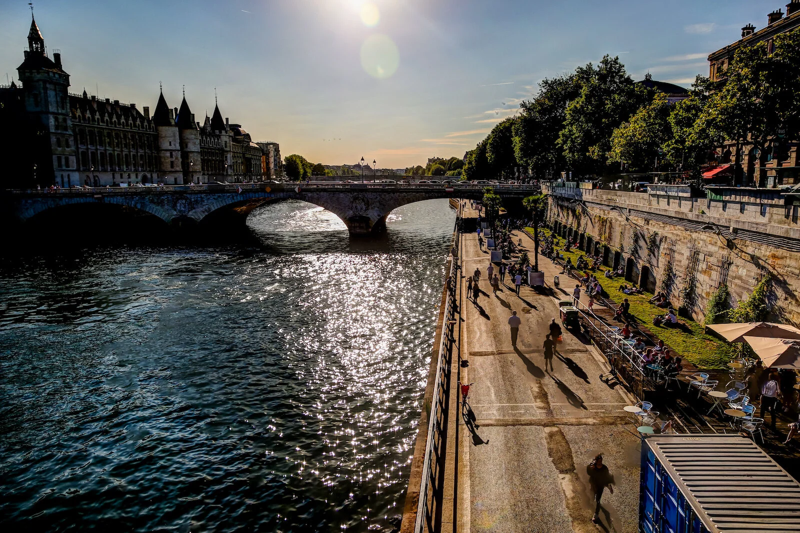 2019 PARIS CITY VIEWS-85.JPG