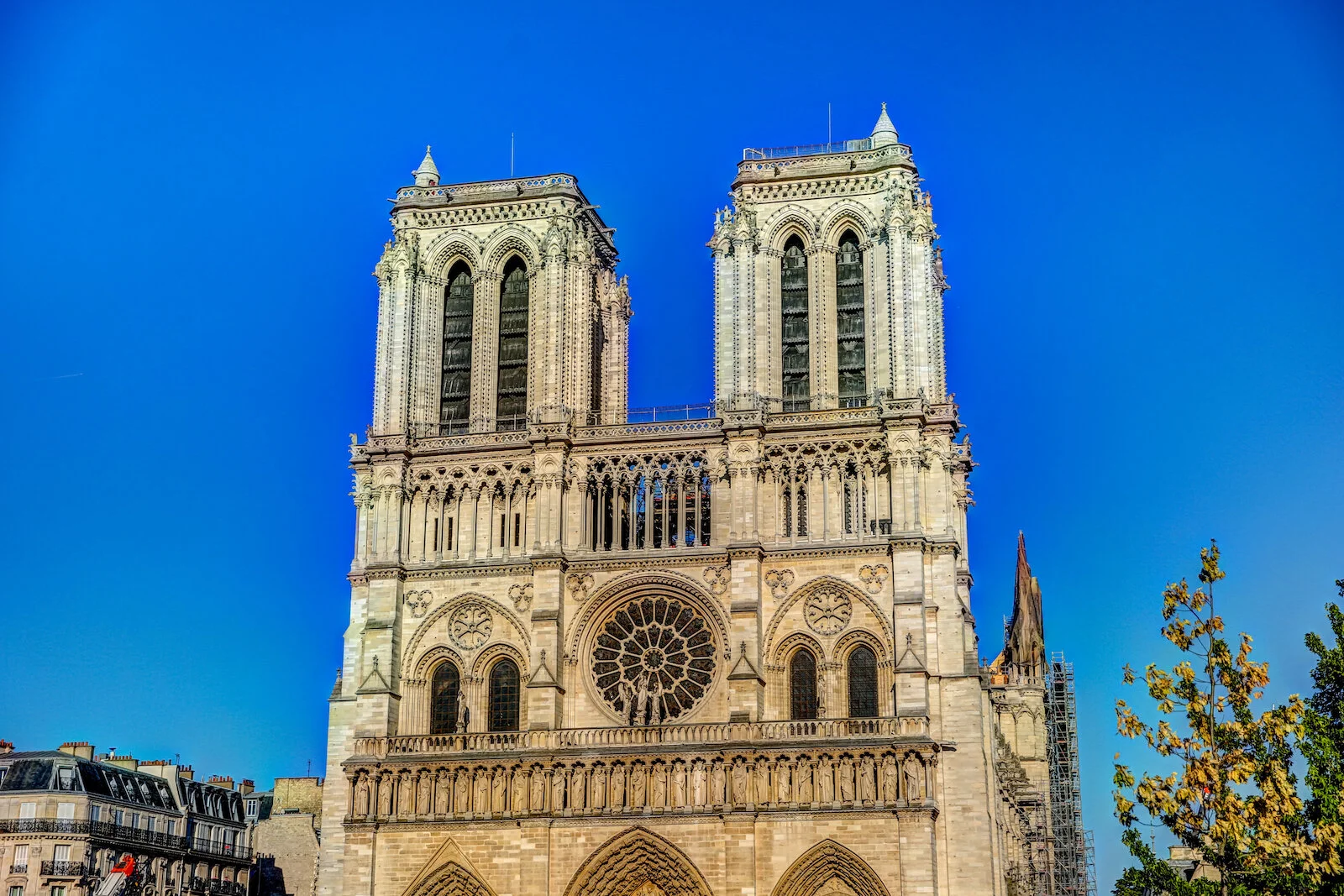 2019 PARIS CITY VIEWS-88.JPG