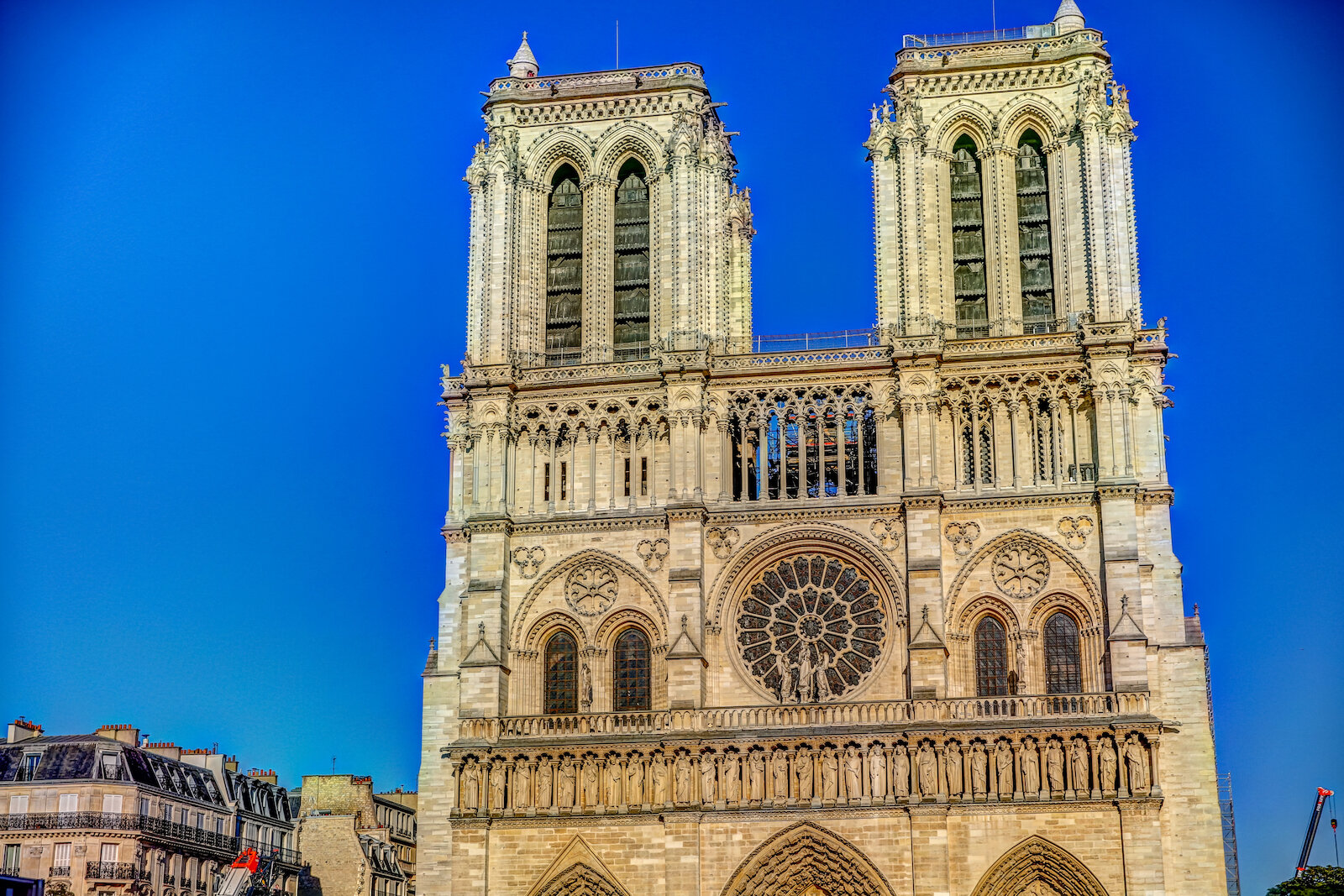 2019 PARIS CITY VIEWS-87.JPG