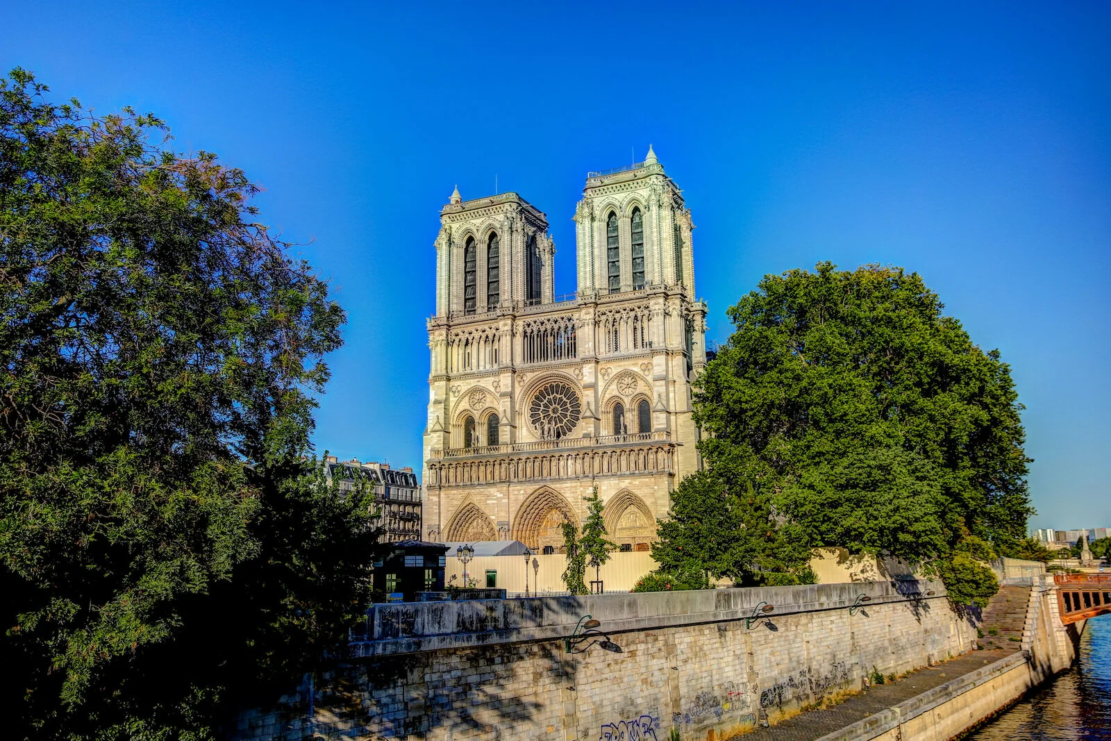 2019 PARIS CITY VIEWS-89.JPG