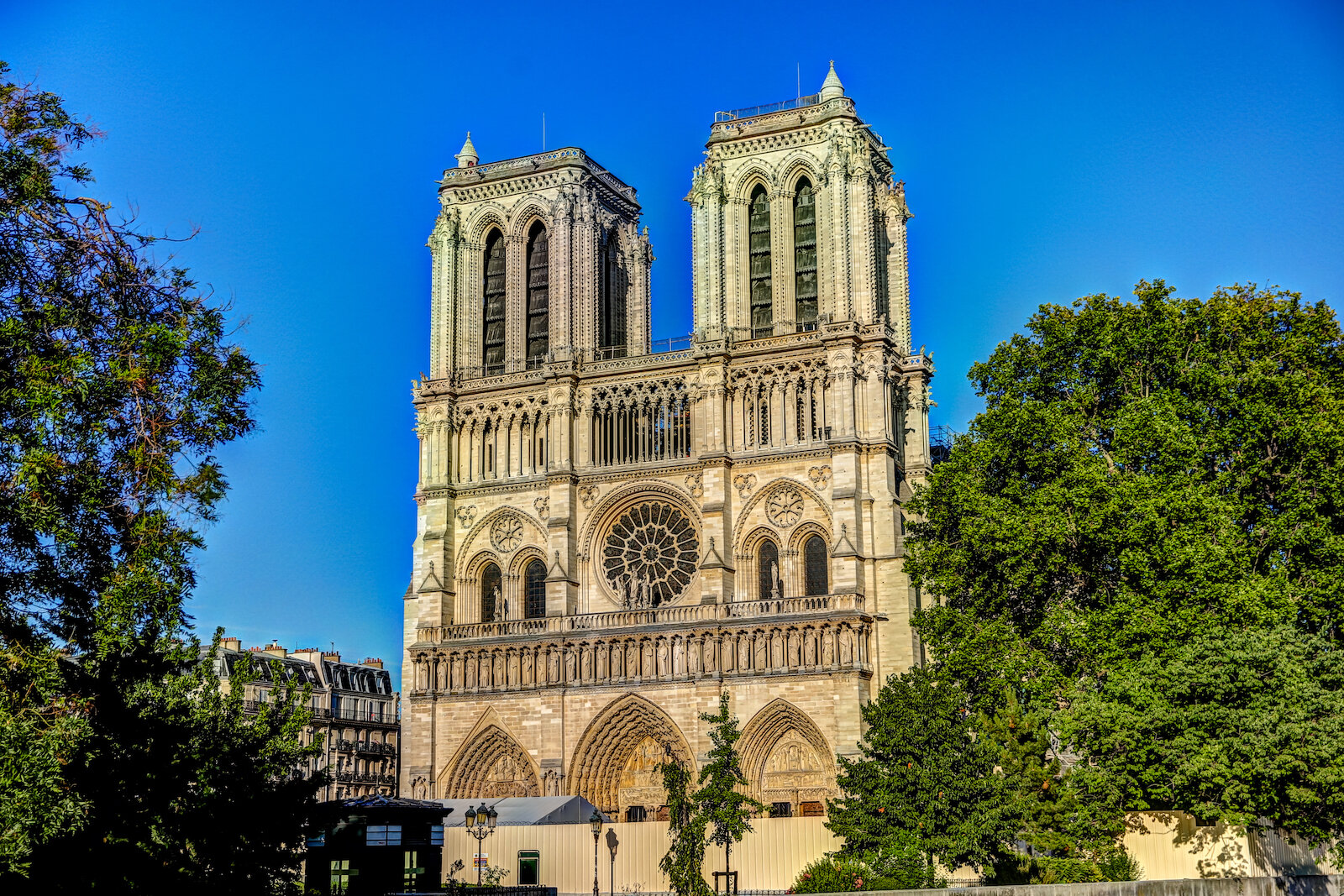 2019 PARIS CITY VIEWS-90.JPG