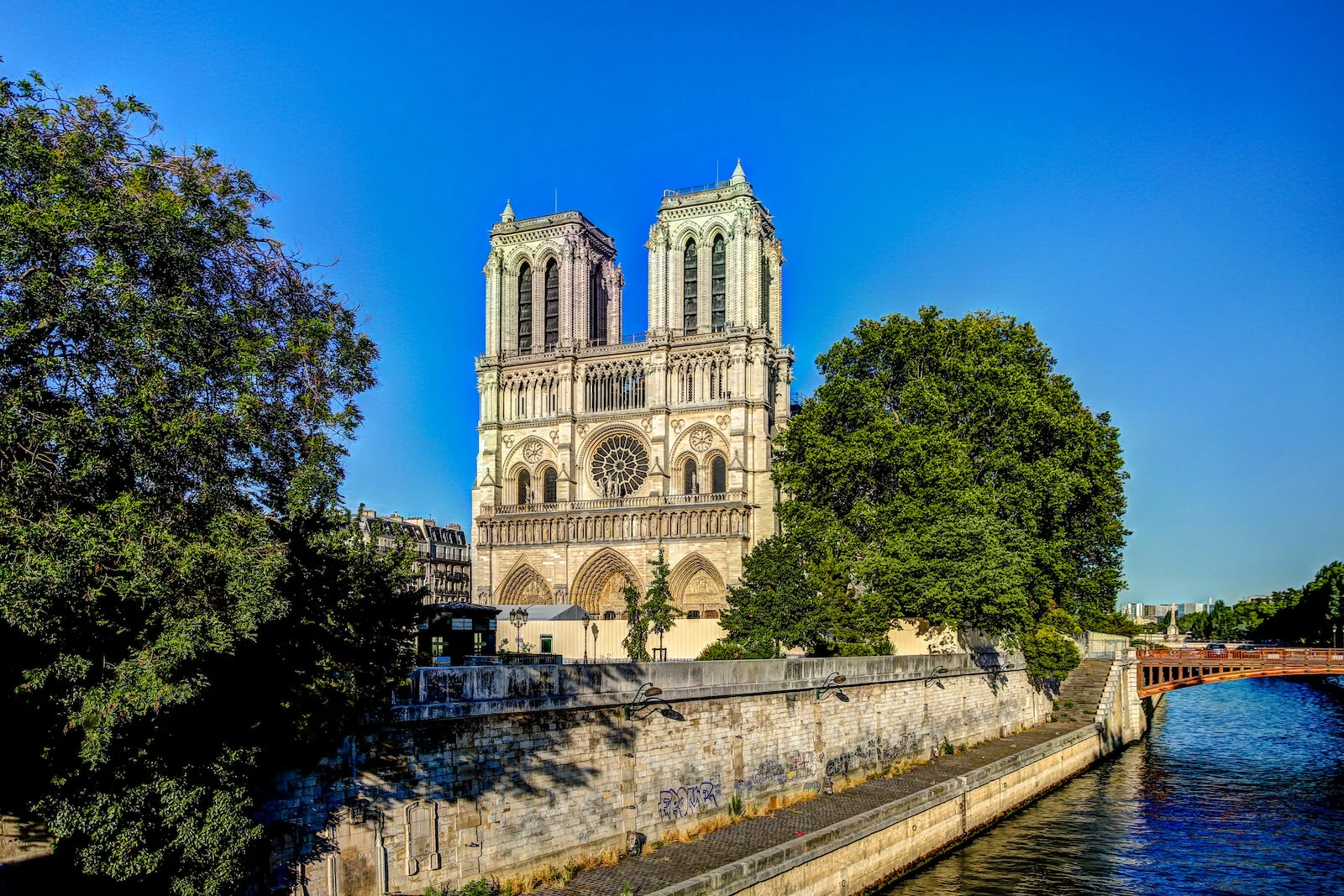 2019 PARIS CITY VIEWS-91.JPG