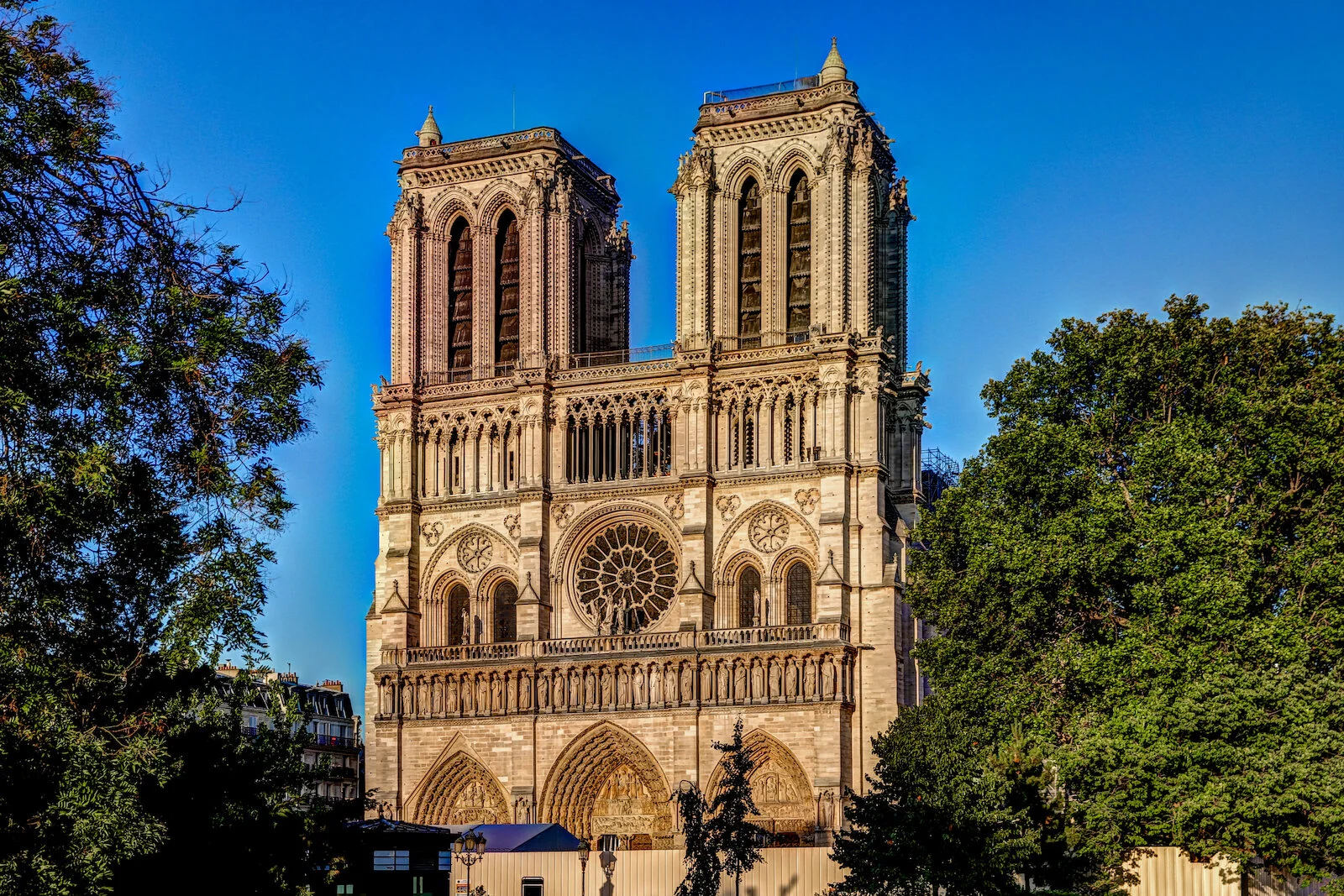 2019 PARIS CITY VIEWS-92.JPG